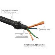 Bose AE2, AE2i, AE2w Headphone Replacement Cable / Audio Cord N10