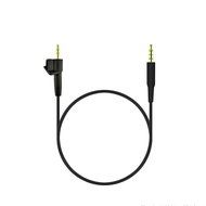 Bose AE2, AE2i, AE2w Headphone Replacement Cable / Audio Cord N11
