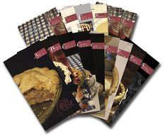 Rose Levy Beranbaum Signature Series Rose&#039;s Magic Dough Pastry Mat, Cream N3