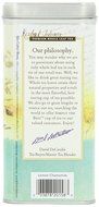The Coffee Bean &amp; Tea Leaf, Tea, Hand-Picked Lemon Chamomile, 20 Count Tin N3
