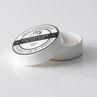TORRE &amp; TAGUS FROMAGERIE DU VILLAGE CERAMIC BRIE BAKER