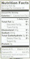 The Coffee Bean &amp; Tea Leaf, Tea, Hand-Picked Lemon Chamomile, 20 Count Tin N4