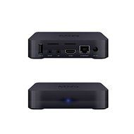 Generic MXQ Amlogic S805 Quad Core Android TV Box With Android 4.4.2 And Wifi BT