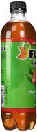 Fuze Iced Tea 20 Oz (Pack of 24) (Lemon)