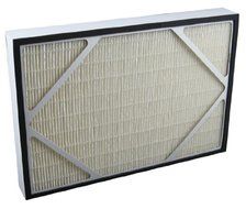Filters-NOW RFF05503=RKE=2 83375-83376 Sears Kenmore Aftermarket HEPA Filter