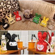 Fu Tiger Natural Air Purifying Bag 250g.Naturally Removes Odors,Allergens and Harmful Pollutants.Prevents Mold... N22