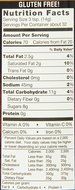 Caffe D'Vita English Toffee Cappuccino Mix, 16-Ounce Canisters (Pack of 6) N7