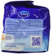 Tetley Original Tea 240ct N5