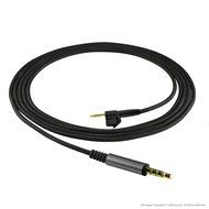 Bose AE2, AE2i, AE2w Headphone Replacement Cable / Audio Cord N12