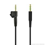 Bose AE2, AE2i, AE2w Headphone Replacement Cable / Audio Cord N13