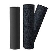 Amaircare 16 Inch ET Standard Annual Filter Kit