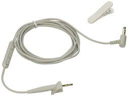 Bose AE2, AE2i, AE2w Headphone Replacement Cable / Audio Cord N14