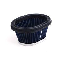 Cleaner Element for Yamaha Blaster 200 YFS 200 1988-2006