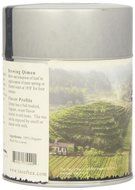 The Tao of Tea, Grand Qimen Black Tea, Loose Leaf, 4 Ounce Tin