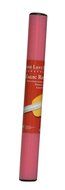 Rose Levy Beranbaum Signature Series Rose&#039;s Magic Dough Pastry Mat, Cream N7