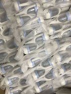 Gaodear Car Air Humidifier with Usb Charger Port Portable Travel-Size Air Purifiers Aromatherapy Essential Oil... N2