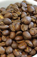 Gourmet Colombian Ground Coffee from 100% Organic Coffee Beans - Organic Best Tasting Coffee - 12 Oz Bag - Satisfaction... N2