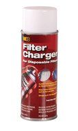 WEB Filter Charger, 14 oz