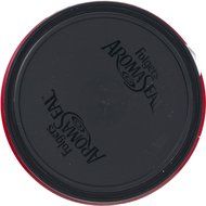 Folger's House Blend Ground Coffee Medium N2
