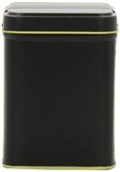 Harney &amp; Sons Loose Leaf Black Tea, Lapsang Souchong, 3 Ounce