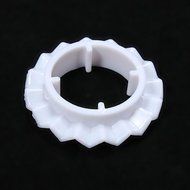 Fondant Cake Flour Sugar Cutter Embosser Decorating Bar Tool Set N3