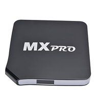 Vipwind MX Pro Android 4.4 Amlogic S805 Quad-Core Mini PC Android Full HD 1080P Media Player XBMC Kodi 14.1 Pre-installed... N2