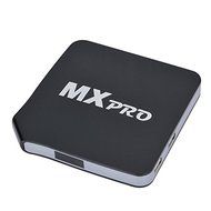 Vipwind MX Pro Android 4.4 Amlogic S805 Quad-Core Mini PC Android Full HD 1080P Media Player XBMC Kodi 14.1 Pre-installed... N3