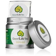 Good Life Tea Organic Ceremonial Matcha Green Tea Powder, 30g N6