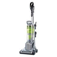 Electrolux Precision Brushroll Clean Bagless Upwrite Vaccum, EL8805A VIVID GREEN N6