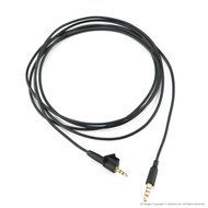 Bose AE2, AE2i, AE2w Headphone Replacement Cable / Audio Cord N15