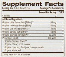 Traditional Medicinals Organic Mother&rsquo;s Milk Tea, 16 Tea Bags (Pack of 6) N4