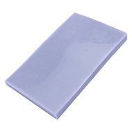 "Love Number Fondant Mold Silicone Cake Mould Decorating Tool" shopping N5