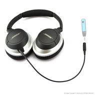 Bose AE2, AE2i, AE2w Headphone Replacement Cable / Audio Cord N17