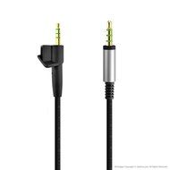 Bose AE2, AE2i, AE2w Headphone Replacement Cable / Audio Cord N18