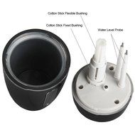 Xcellent Global 180ml Mini Travel and Car Air Humidifier with Humidification and Purification Functions PLUG IN... N6