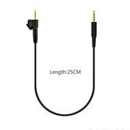 Bose AE2, AE2i, AE2w Headphone Replacement Cable / Audio Cord N19