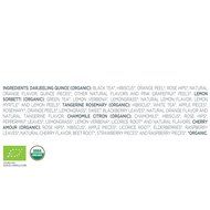 Tea Fort&eacute; Couture SINGLE STEEPS Loose Leaf Tea Sampler, 15 Designer Teas in Single Serve Pouches - Black Tea,... N2