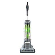 Electrolux Precision Brushroll Clean Bagless Upwrite Vaccum, EL8805A VIVID GREEN N7