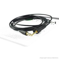 Bose AE2, AE2i, AE2w Headphone Replacement Cable / Audio Cord N20