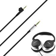 Bose AE2, AE2i, AE2w Headphone Replacement Cable / Audio Cord N22
