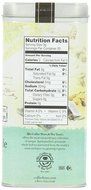 The Coffee Bean &amp; Tea Leaf, Tea, Hand-Picked Lemon Chamomile, 20 Count Tin N9