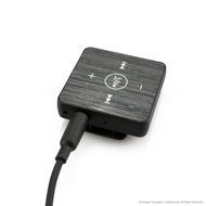 Bose AE2, AE2i, AE2w Headphone Replacement Cable / Audio Cord N23