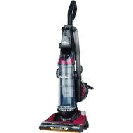 Eureka AS3101A High Efficiency Suction Seal, Rewind Bagless Upright Vacuum Cleaner with 12 Inches Deluxe Stretch... N3