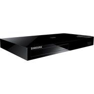 Samsung 4K Upscaling 3D Blu-ray Disc Player With Built In Wi-Fi, Full Web Browser, AllShare, UDHD Upscale, DTS... N2