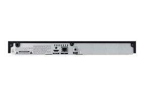 Samsung BD-H5900 3D Blu-Ray Disc Player (2014 Model) N4