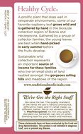 Traditional Medicinals Organic Mother&rsquo;s Milk Tea, 16 Tea Bags (Pack of 6) N10