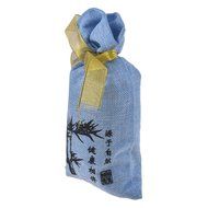 All Natural Bamboo Charcoal Deodorizer Bag Air Purifiers For Home Allergies Smokers Portable Odor Eliminator Car...