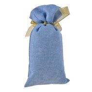 All Natural Bamboo Charcoal Deodorizer Bag Air Purifiers For Home Allergies Smokers Portable Odor Eliminator Car... N2