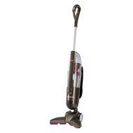 BISSELL PowerEdge Pet Hard Floor Vacuum, 81L2T, NEW