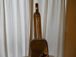 Oreck Xl 2600hh Upright Xtended Life Vacuum Cleaner Gray N4